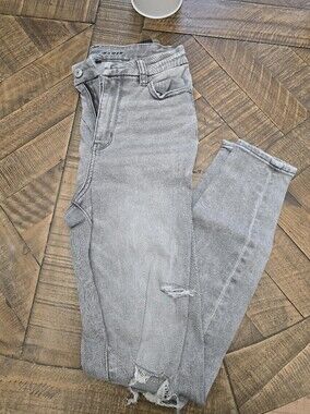 American Eagle Outfitters Jeans